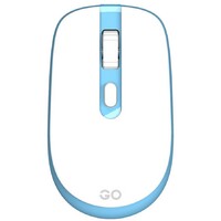 FANTECH WK-896 GO Mochi65 blue