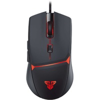 FANTECH P51 Power 5u1