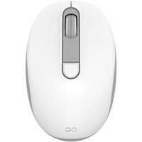 FANTECH W192 white