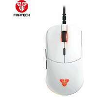 FANTECH UX3 Helios white