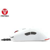 FANTECH UX3 Helios white