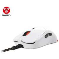 FANTECH UX3 Helios white