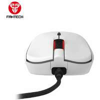 FANTECH UX3 Helios white