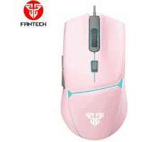 FANTECH VX7 Crypto Sakura