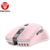 FANTECH VX7 Crypto Sakura