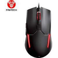 FANTECH VX8 Venom II black