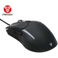 FANTECH VX8 Venom II black