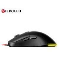FANTECH VX9 Kanata black