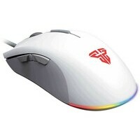 FANTECH X17 Blake Space Edition