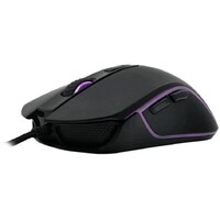 FANTECH X9 Thor black