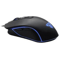 FANTECH X9 Thor black