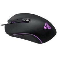 FANTECH X9 Thor black