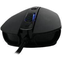 FANTECH X9 Thor black