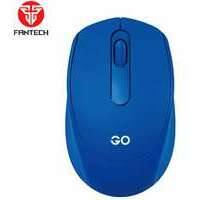 FANTECH W603 GO blue