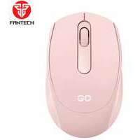 FANTECH W603 GO rose