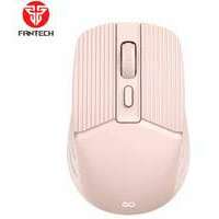 FANTECH W605 GO rose