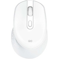 FANTECH W606 GO white