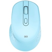 FANTECH W606 GO blue