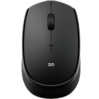 FANTECH W607 GO black