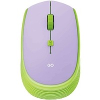 FANTECH W607 GO purple