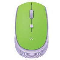 FANTECH W607 GO green