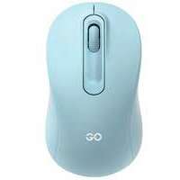 FANTECH W608 GO blue