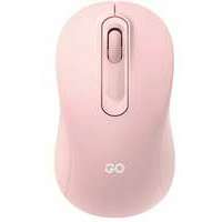 FANTECH W608 GO rose