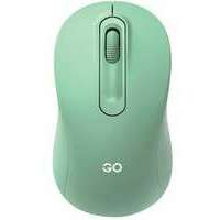 FANTECH W608 GO green