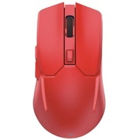 FANTECH WGC2 Venom II red