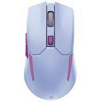 FANTECH WGC2 Venom II purple