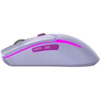 FANTECH WGC2 Venom II purple