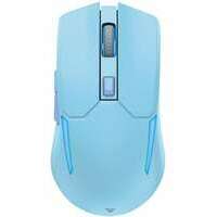 FANTECH WGC2 Venom II blue