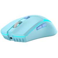 FANTECH WGC2 Venom II blue