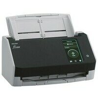 RICOH fi-8040 PA03795-B001