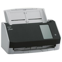 RICOH fi-8040 PA03795-B001