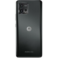 MOTOROLA G72 8GB/256GB Meteorite Gray