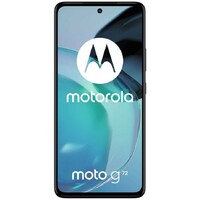 MOTOROLA G72 8GB/256GB Meteorite Gray