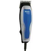 WAHL HomePro Basic Clipper 09155-1216