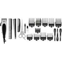 WAHL HomePro Clipper 09243-2216