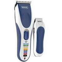 WAHL ColorPro Cordless Combo 09649-016