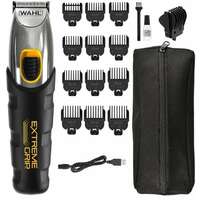 WAHL Extreme Grip 09893-0440