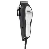 WAHL Baldfader Clipper Black 20107-0460