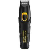 WAHL Extreme Grip Advanced 09893-0460