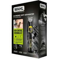 WAHL Extreme Grip Advanced 09893-0460