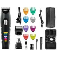 WAHL Color Trim Advanced 09893-0464