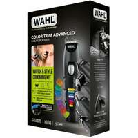 WAHL Color Trim Advanced 09893-0464