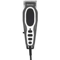 WAHL Close Cut Pro GREY 20105-0460