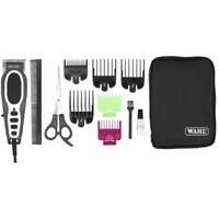 WAHL Close Cut Pro GREY 20105-0460