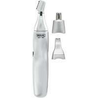 WAHL Wahl Ear, Nose & Brow  3u1 05545-2416