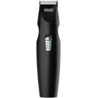 WAHL Mustache & Beard Battery Trimmer 05606-508